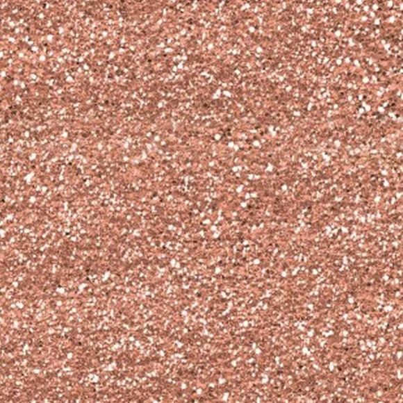 Meet your Posher, Ruby - Picture 1 of 1